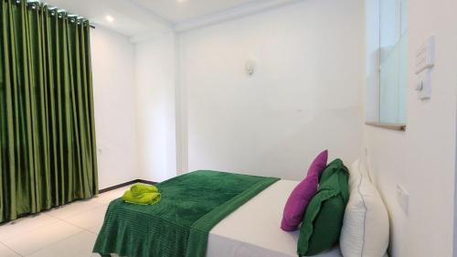 Kandy Casa | Riverline Resort Kandy