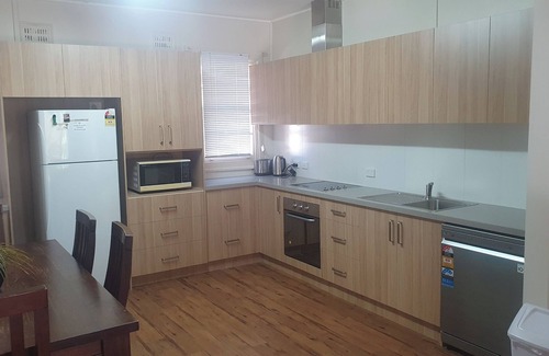 Little River Casa | Rivers Edge Se aceptan mascotas Cottage Tumut