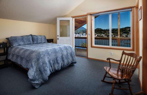 Pacific City Casa | Rivers Edge Retreat