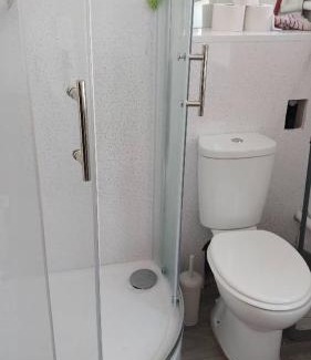 London Borough of Bromley Casa | Rivers House