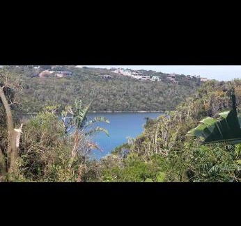 Bushman's River Mouth Apartamento | Riversbend Cottage