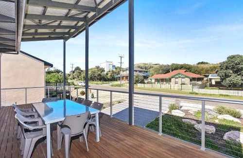 Goolwa South Casa | Riversea Goolwa Beach House