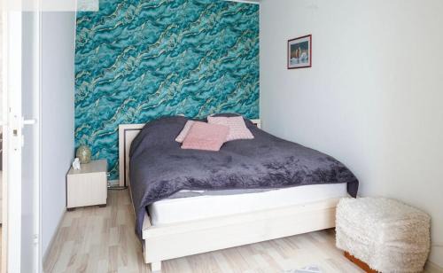 Parnu Apartamento | Riverside Apartment Pärnu