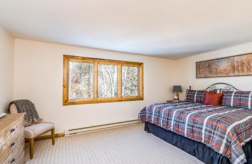 Telluride Apartamento | Riverside C203 - Riverside Owl