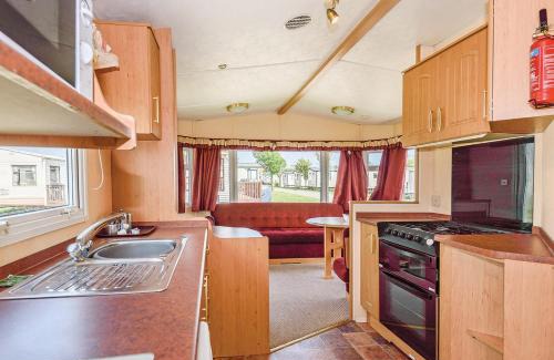 Bognor Regis Complejo | Riverside Caravan Holiday Park