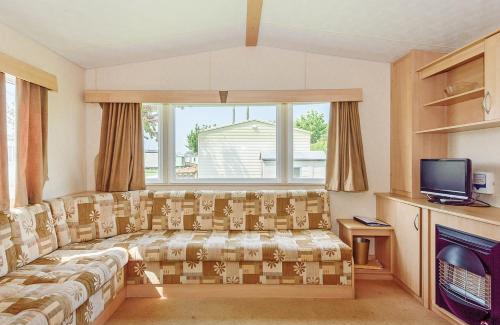 Bognor Regis Complejo | Riverside Caravan Holiday Park