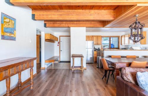 Telluride Casa | Riverside Condos C102 by AvantStay Condo Close To Downtown Town Park Ski Lift 8