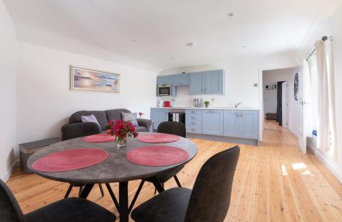 Muddiford Casa | Riverside Cottage in Devon