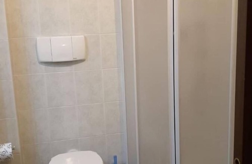 Madonna del Pilone Apartamento | RIVERSIDE DA PO 9 - Apartments at the foot of the hill and near the Po