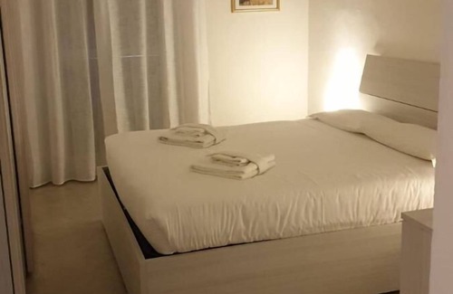 Madonna del Pilone Apartamento | RIVERSIDE DA PO 9 - Apartments at the foot of the hill and near the Po