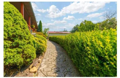 Sevierville Casa | Riverside Dreamin