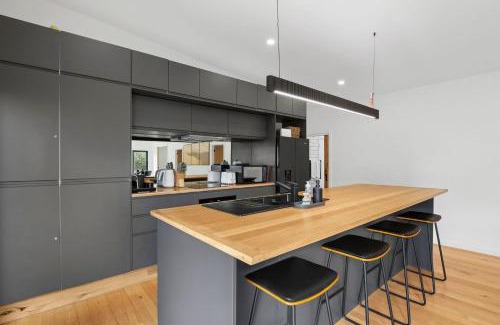 Anglesea Casa | Riverside Escape
