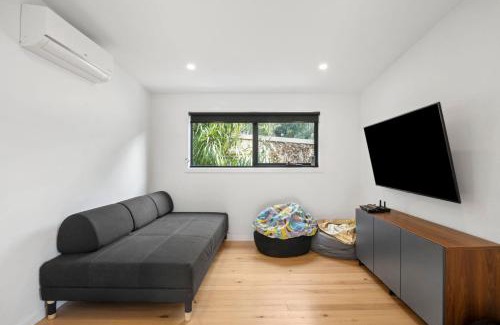 Anglesea Casa | Riverside Escape