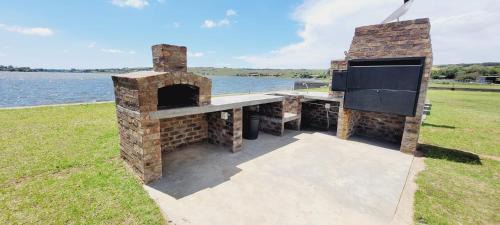 Emalahleni Apartamento | Riverside Farm