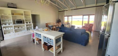 Emalahleni Apartamento | Riverside Farm