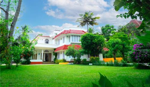 Kochi Casa | Riverside Group