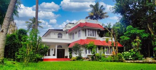 Kochi Casa | Riverside Group