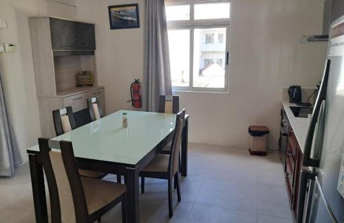 Grand River South East Casa | Riverside Holiday Home