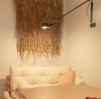 Stradom Apartamento | Riverside Harmony