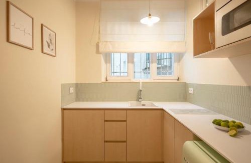 Stradom Apartamento | Riverside Harmony