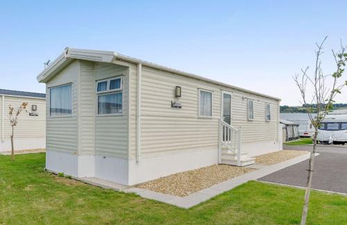 Bleadon Complejo | Riverside Holiday Village