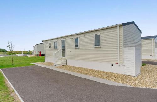 Bleadon Complejo | Riverside Holiday Village
