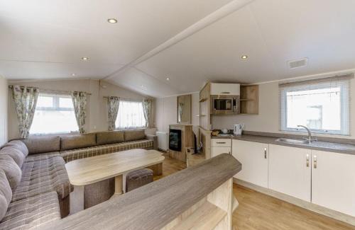 Bleadon Complejo | Riverside Holiday Village