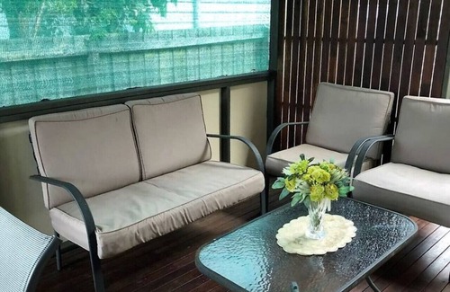 Tarwin Lower Casa | RIVERSIDE HOLIDAYS BY READYSET!