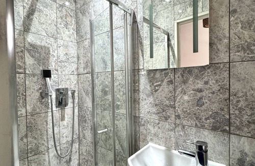 Norwich Cama Y Desayuno | Riverside Hotel Bed and Breakfast