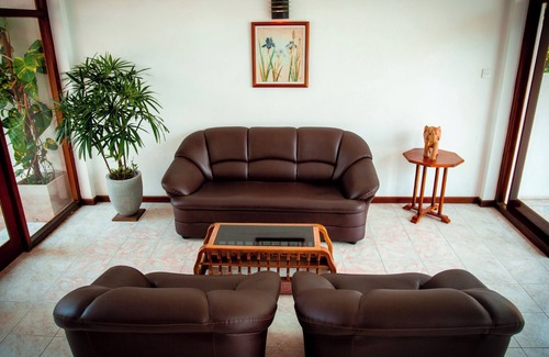 Hettimulla Casa | Riverside Inn Fuji