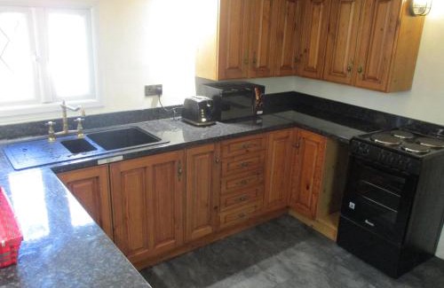 Hopton Apartamento | Riverside Lodge At Bridge Stores