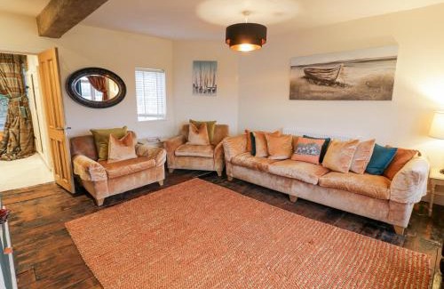 Evesham Casa | Riverside Manor