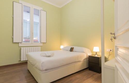 San Francisco Apartamento | Riverside Old Town by Next Stop Bilbao