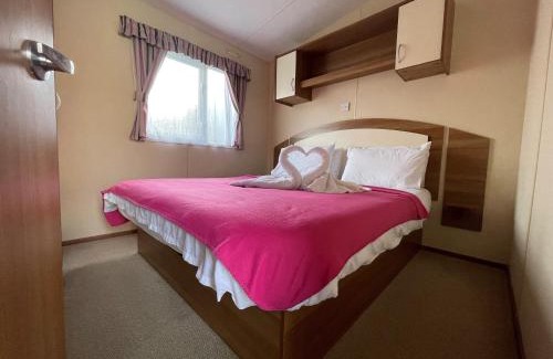 South Molton Apartamento | Riverside Park & Country Club