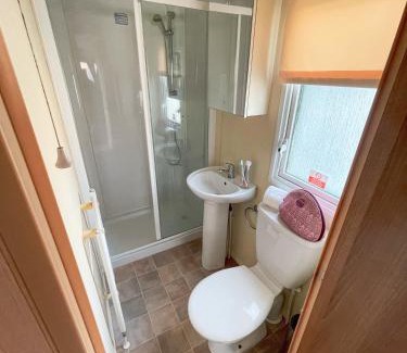 South Molton Apartamento | Riverside Park & Country Club