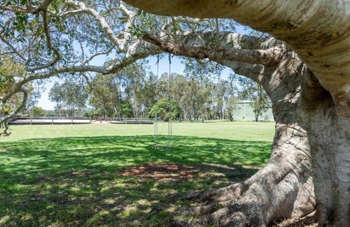 Micalo Island Casa | Riverside Ranch - Oceanstays
