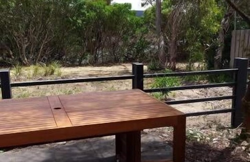 Aireys Inlet Apartamento | Riverside - Relájese en las orillas del Painkalac