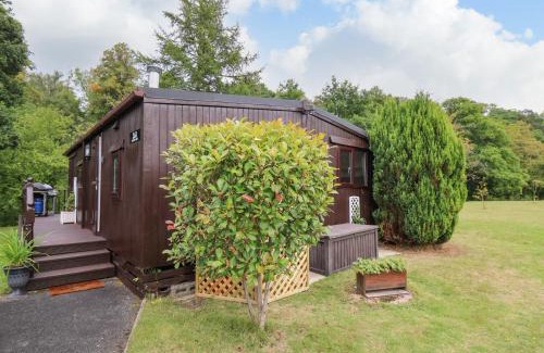 Builth Wells Casa | Riverside Rest