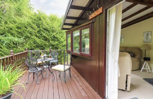 Builth Wells Casa | Riverside Rest