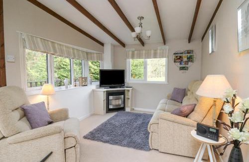 Builth Wells Casa | Riverside Rest