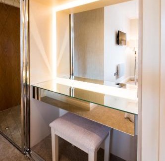 Durham Apartamento | Riverside Retreat - Durham