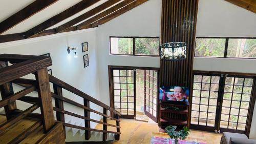 Bushbuckridge Cama Y Desayuno | Riverside's Kaia