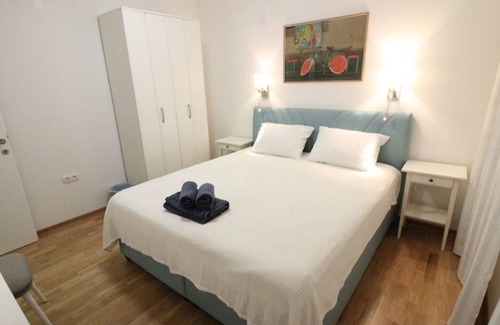 Trebinje Villa | RIVERSIDE VILLA "SUNSET DREAM", WITH POOL