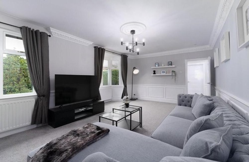 Wesham Casa | Riversleigh