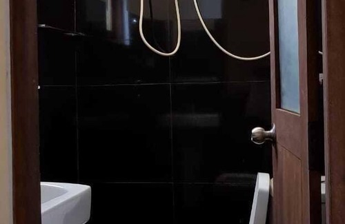Matale Casa | Riverston mountain view bungalow