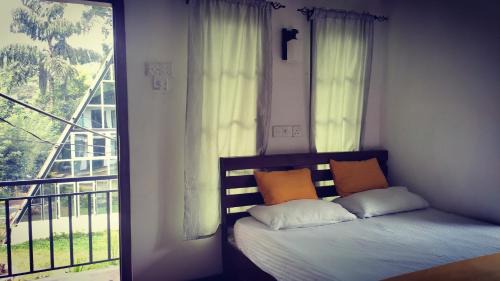 Rattota Villa | Riverston Nature Villa