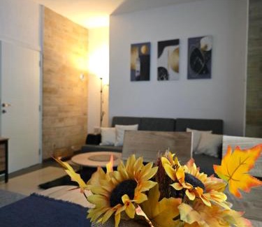 Jajce Apartamento | Riverstone Retreat Villa
