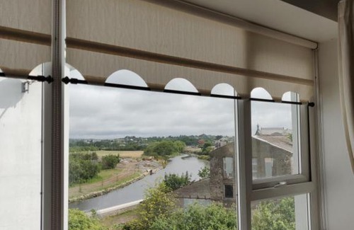 Skibbereen Apartamento | Riverview Apartment