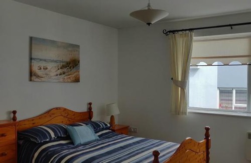 Skibbereen Apartamento | Riverview Apartment