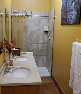 Lansdowne Cama Y Desayuno | Riverview B&B